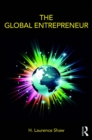 The Global Entrepreneur - eBook
