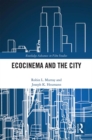 Ecocinema in the City - eBook