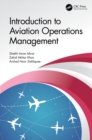 Introduction to Aviation Operations Management - eBook