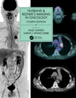Husband & Reznek's Imaging in Oncology - eBook