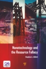 Nanotechnology and the Resource Fallacy - eBook