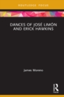 Dances of Jose Limon and Erick Hawkins - eBook
