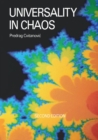 Universality in Chaos, 2nd edition - eBook