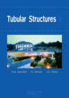 Tubular Structures X : Proceedings of the 10th International Symposium, Madrid, Spain, 18-20 September 2003 - eBook