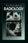Total Quality in Radiology : A Guide to Implementation - eBook