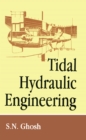 Tidal Hydraulic Engineering - eBook