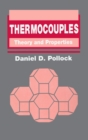 Thermocouples : Theory and Properties - eBook