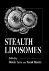 Stealth Liposomes - eBook