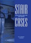 Staircases - Structural Analysis and Design - eBook