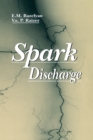 Spark Discharge - eBook