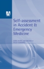 Self-Assessment In Accident and Emergency Medicine - eBook