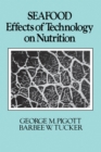 Seafood : Effects of Technology on Nutrition - eBook