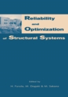 Reliability and Optimization of Structural Systems : Proceedings of the 10th IFIP WG7.5 Working Conference, Osaka, Japan, 25-27 March 2002 - eBook