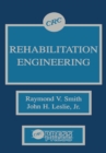 Rehabilitation Engineering - eBook