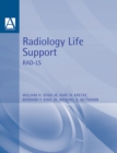 Radiology Life Support (RAD-LS) : A Practical Approach - eBook
