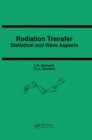 Radiation Transfer - eBook