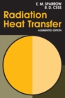 Radiation Heat Transfer, Augmented Edition - eBook