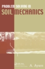 Problem Solving in Soil Mechanics - eBook