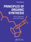 Principles of Organic Synthesis - eBook