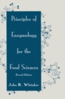 Principles of Enzymology for the Food Sciences - eBook