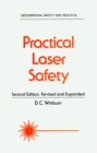 Practical Laser Safety - eBook