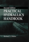 Practical Hydraulics Handbook - eBook