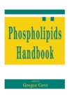 Phospholipids Handbook - eBook