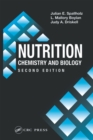 Nutrition : CHEMISTRY AND BIOLOGY, SECOND EDITION - eBook