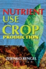 Nutrient Use in Crop Production - eBook