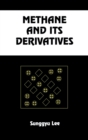 Methane and its Derivatives - eBook