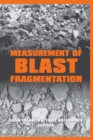 Measurement of Blast Fragmentation - eBook