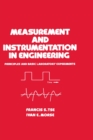 Measurement and Instrumentation in Engineering : Principles and Basic Laboratory Experiments - eBook