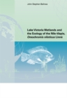 Lake Victoria Wetlands and the Ecology of the Nile Tilapia - eBook