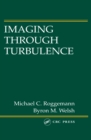 Imaging Through Turbulence - eBook