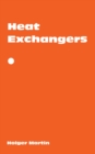 Heat Exchangers - eBook
