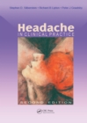 Headache in Clinical Practice - eBook