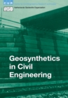 Geosynthetics in Civil Engineering - eBook