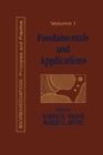 Fundamentals and Applications of Bioremediation : Principles, Volume I - eBook