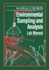 Environmental Sampling and Analysis : Lab Manual - eBook