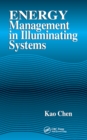 Energy Management in Illuminating Systems - eBook