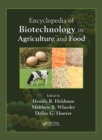 Encyclopedia of Biotechnology in Agriculture and Food (Print) - eBook