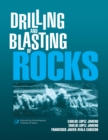 Drilling and Blasting of Rocks - eBook