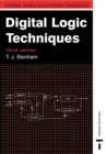 Digital Logic Techniques - eBook