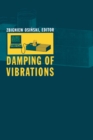 Damping of Vibrations - eBook