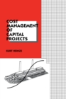 Cost Management of Capital Projects - eBook
