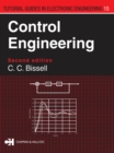 Control Engineering - eBook