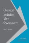 Chemical Ionization Mass Spectrometry - eBook