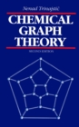 Chemical Graph Theory - eBook