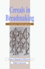 Cereals in Breadmaking : A Molecular Colloidal Approach - eBook