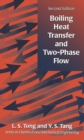 Boiling Heat Transfer And Two-Phase Flow - eBook